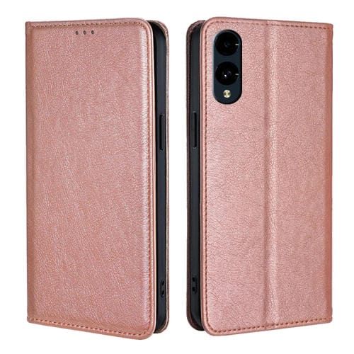 EDA007438101D.jpg@9505a43ea9650dcc0ee9d17e5c87535e