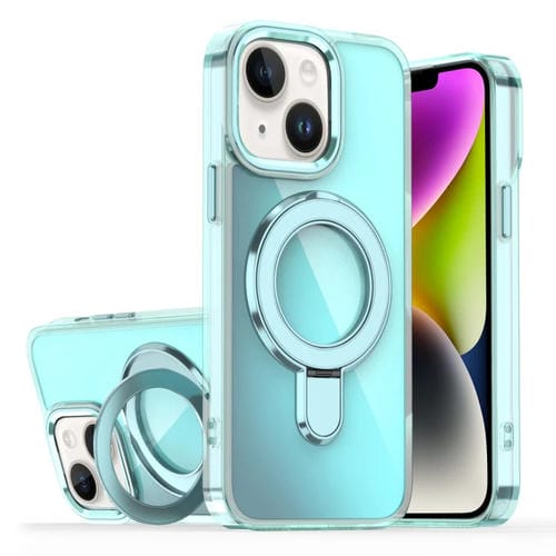 EDA007439607B.jpg@e3bf15745e2bcab781fe1877ca530d1e