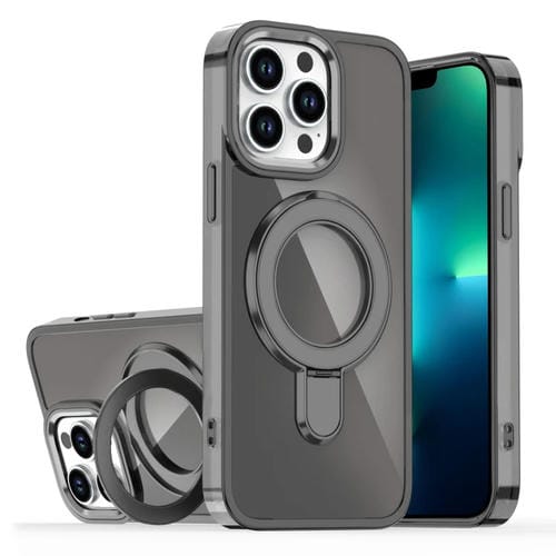 EDA007439612D.jpg@af5f600fbbf127355a69a708b9988027