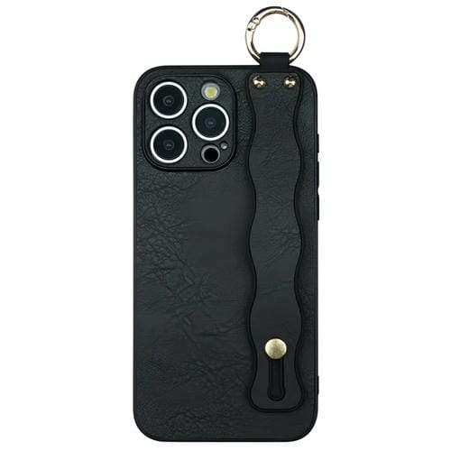 EDA007439709E.jpg@e169d2097a0ac48b6b5dfef947b75ddb