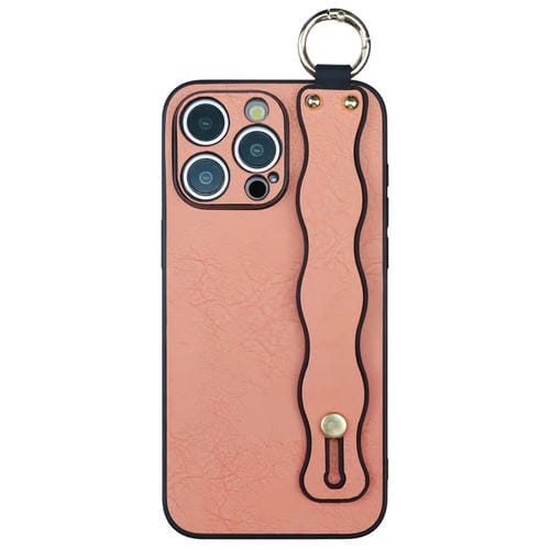 EDA007439713F.jpg@760d2faad0eee80017ac93bd61a34a5c