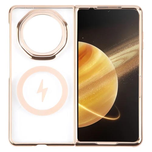 EDA007441003A.jpg@541e3c1741d4462a69ebfbff628ca6aa