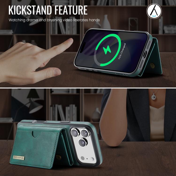 EDA007442807D_7.jpg@2cc7b490fb0e70d4dc318ee65224c2e9