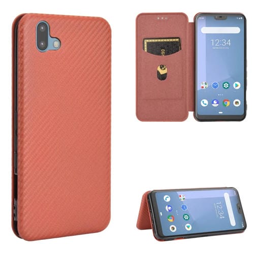 EDA00744304A.jpg@544c8da908d6ea3c862ce07fcbe70aca