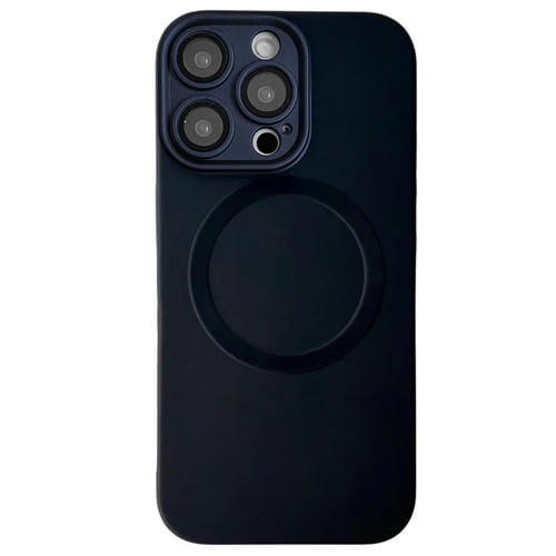 EDA007445413E.jpg@c492291ab04165d128e4742b70971a54