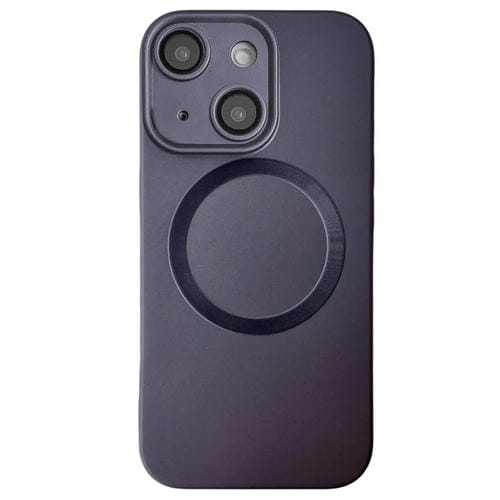 EDA007445415B.jpg@baca1d33775c2eabb0921c653c705d92