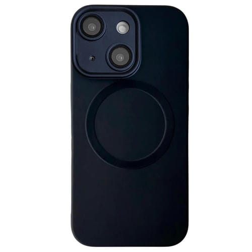 EDA007445415E.jpg@cc95ce591a13af2677f2e7c891c894c5