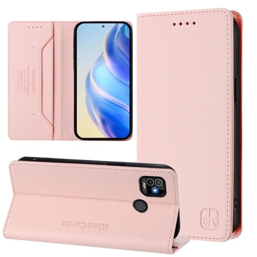 EDA007445509C.jpg@48cfe4f67b24b3be72cc434461d6686d