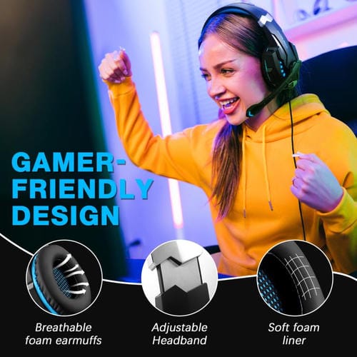 EDA007446001C_3.jpg@c2f204be61453bfa2082b745fdf14187