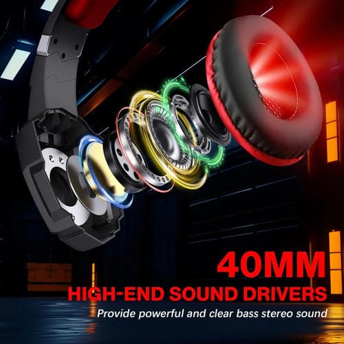 EDA007446001D_1.jpg@dd25f5dfb2efe2eacdf2b8f25b60aeaa