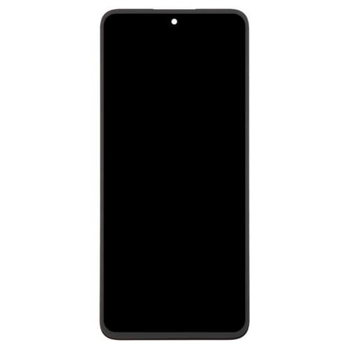 Schermo Completo Honor Play 9T