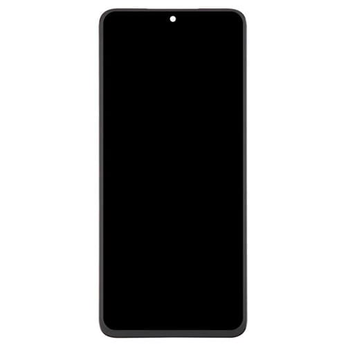 Vollbildanzeige Honor X60