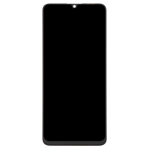 Schermo Completo Honor Play 7T