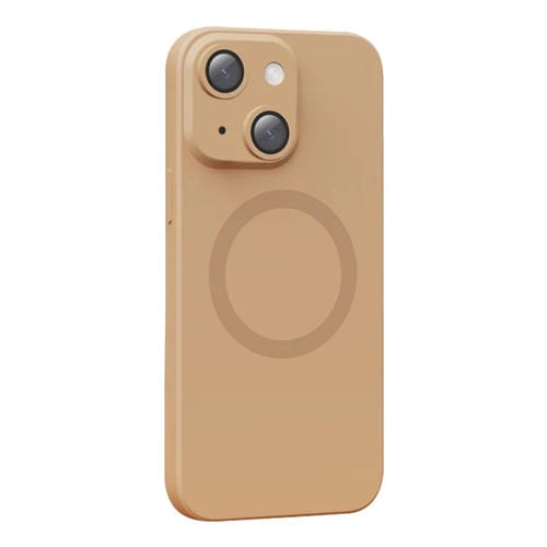 EDA007447002K.jpg@04f07c3f6e8b964bae0e266e8e6ec710