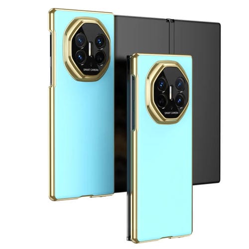 EDA007449803A.jpg@219d484705cde586509179927ac683aa