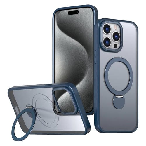 EDA007450606C.jpg@d523d857b2cebb6b07fe711bee65b7cc