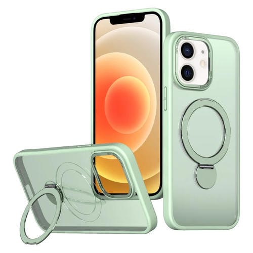 EDA007450618E.jpg@c340adaa59044e2c23ec5c30f36375c3