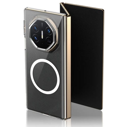 EDA007450803E.jpg@2c38dafbd46eb83d57943f1f76c470a5