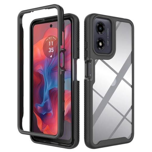 EDA007456601A.jpg@470a8583a48d634ee2cd9f4e5687c4b5