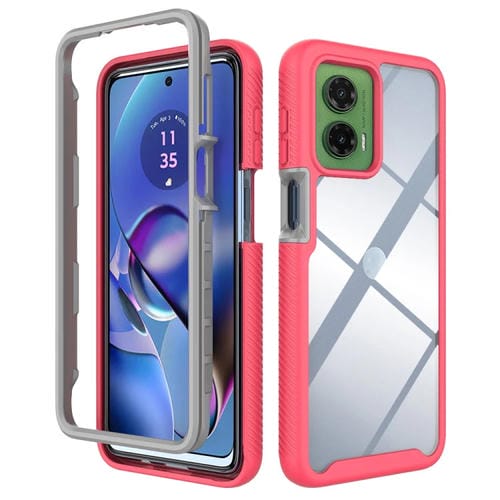 EDA007456611D.jpg@6a818a6f1a39b0b3a86dba462a9d3faf