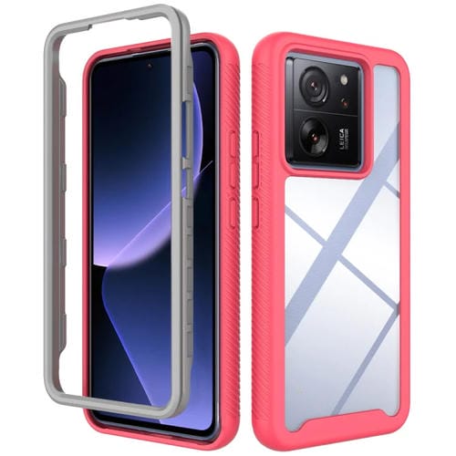 EDA007456901D.jpg@02134f1dcde79fa6f3713a26fab34e33