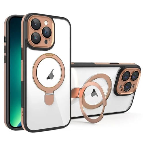 EDA007457511C.jpg@fe74af6ff80577c4ae98e840ba2979b8