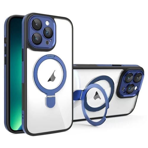 EDA007457511D.jpg@51b0173bbaf256a8521bd9e176df0186