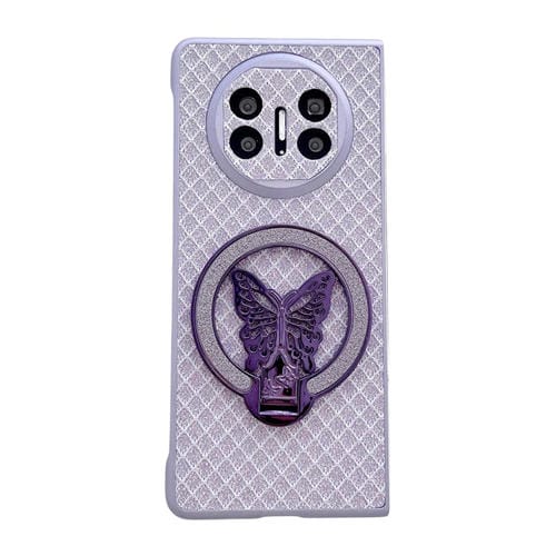 EDA007459403A.jpg@a2ab5517232fccc5337c067f828b3b6e