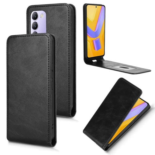 EDA007461303A.jpg@cc57b240ecef6e8891f0a0593c581dea