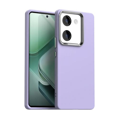 EDA007463705D.jpg@f9e9a78beebb13d4daa7ab8288756783