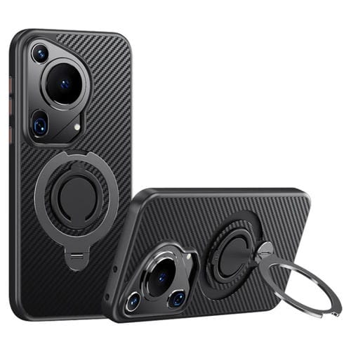 EDA007465503A.jpg@319cf1e2b352eb670d9f796ccb278616