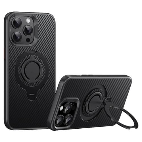 EDA007465811D.jpg@d3e38689106c2d99370c638e0e6520a4