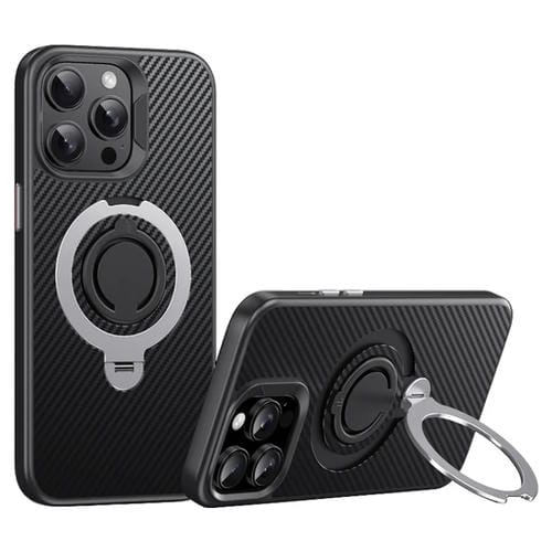 EDA007465811E.jpg@01e63ad388a89dde96a1bc32e31f5e00