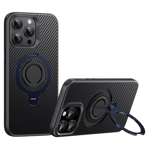 EDA007465812C.jpg@f81cababdfdecad95d1cff8fc8fded8e