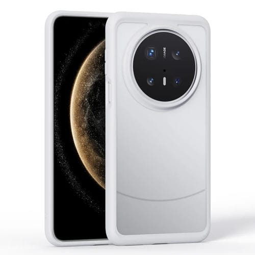 EDA007466002B.jpg@e53b0cad5efcef7d49aa0900ef95baf4