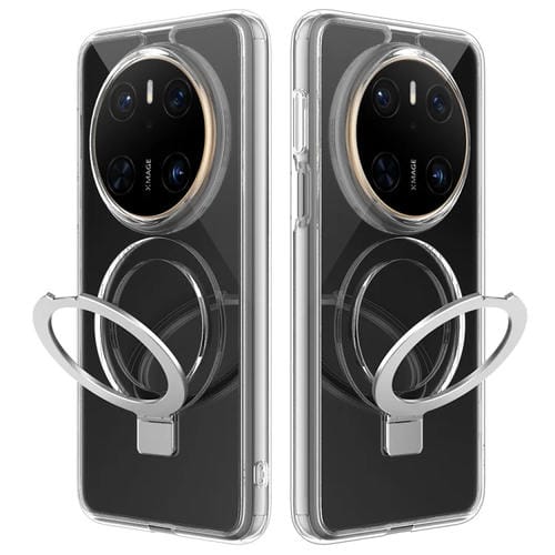 EDA007466202A.jpg@aa02dd2d66797b29f0200c9815639209