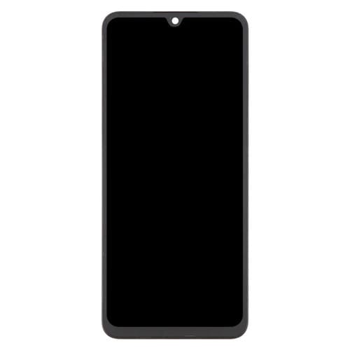 Ecrã LCD Original com Moldura Xiaomi Redmi 14R