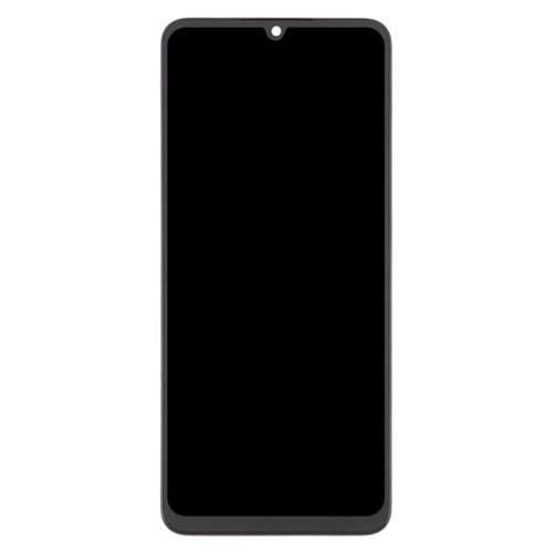 Ecrã Completo Xiaomi Redmi 13C 4G com Moldura