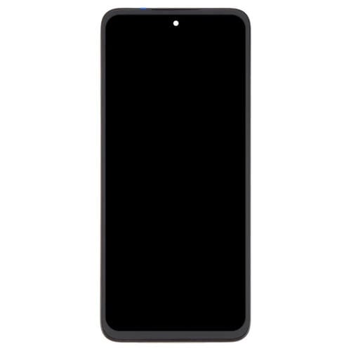 Pantalla Completa con Marco Xiaomi Redmi 13 4G