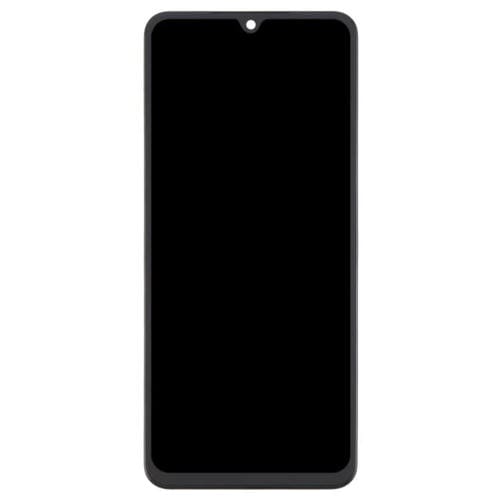 Pantalla Completa con Marco para Xiaomi Poco C71