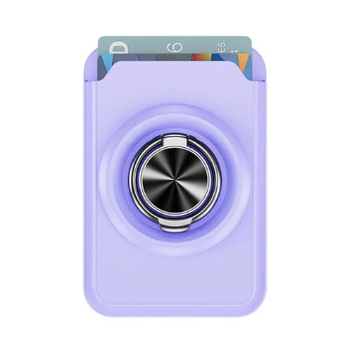 EDA007470301E.jpg@120aa08ef3cd3ee241cd162e1dd193fb