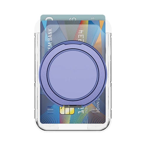 EDA007471201H.jpg@c40160aea90db696458812fe859044c9