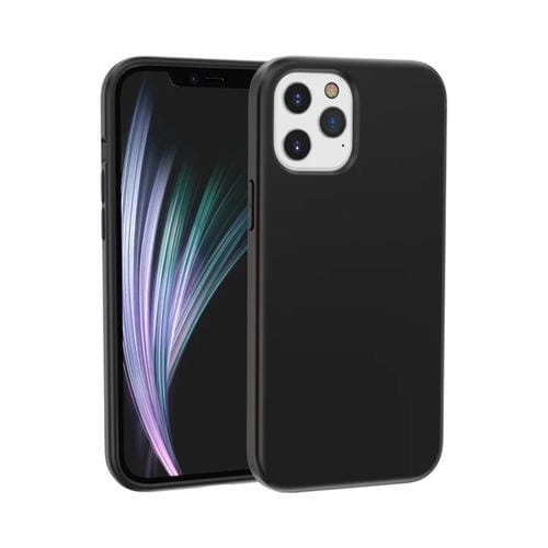 EDA00747203A.jpg@433ba3bacde14cdcfded858bab07ec34