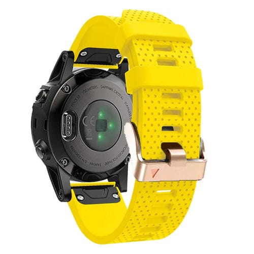 EDA007473401F.jpg@8c1a3b9a0213a441b8e50633472c6f64