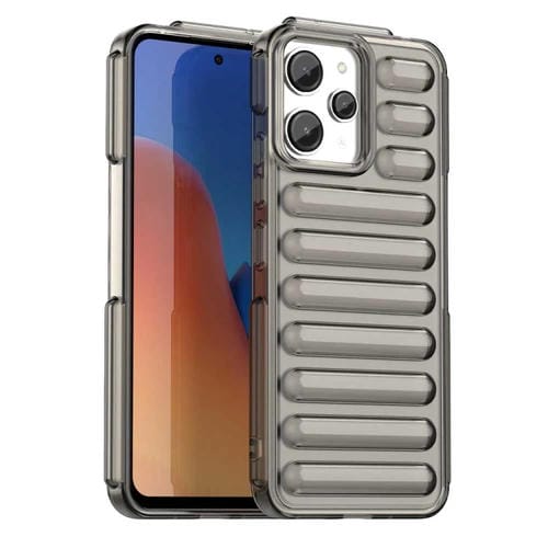 EDA007473901E.jpg@d222d524d72f4c3ec4952000302de88d