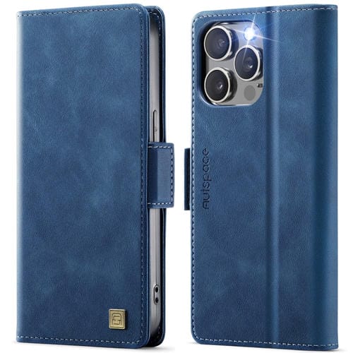 EDA007475005B.jpg@1a1d2b99691d50531a461d565920af99