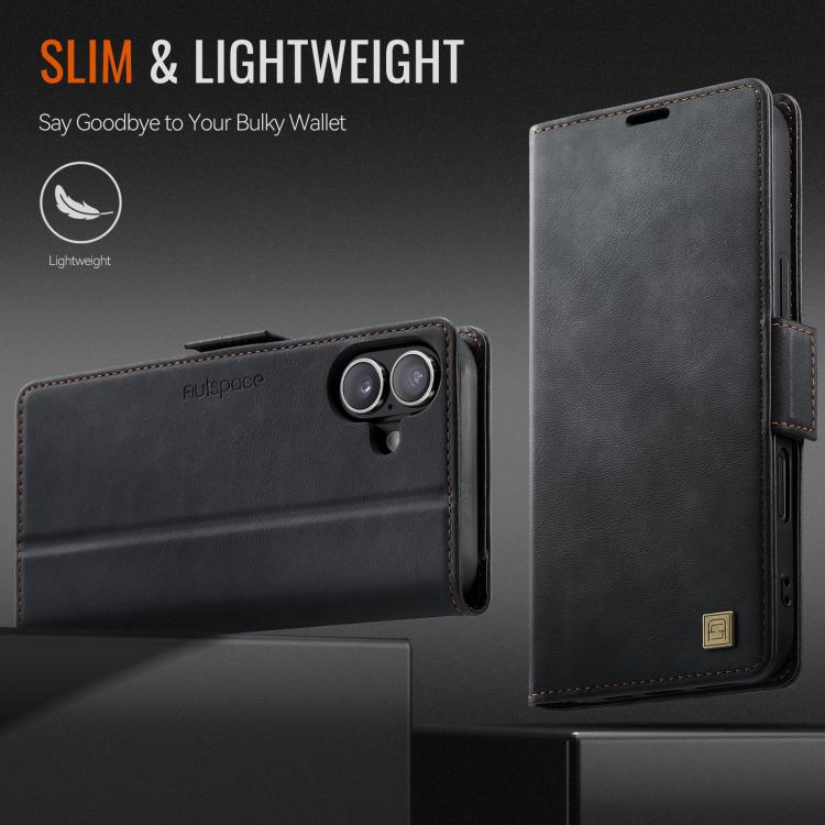 EDA007475025A_2.jpg@7b7ef714b572ba91bb63485240a13bd9