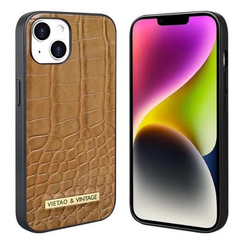 EDA007476107C.jpg@d39c9c9b25194ec008411f16c8d6bc32