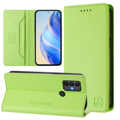 EDA007476512B.jpg@4be7771730dd68340487011048c113e9