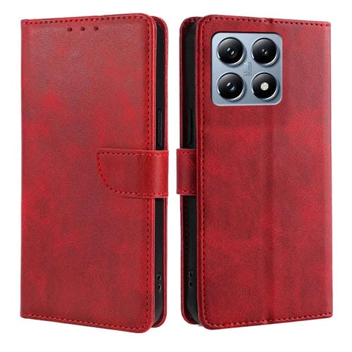 EDA007479502D.jpg@4d3fc4d04557eb0f9ab6a9fb668f93c4